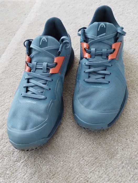 Vând pantofi sport bărbați Head