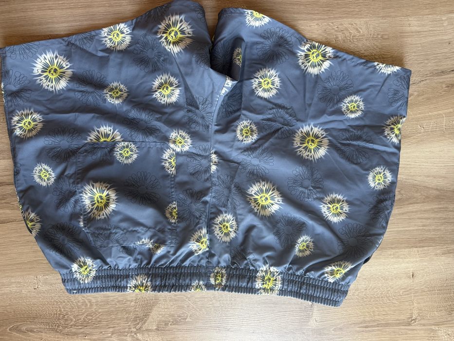 Чисто нов бански ХХЛ