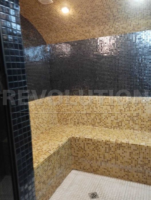 Продава се Двустаен апартамент в Банско - 53 кв.м за 1246 €/кв.м - Снимка #7