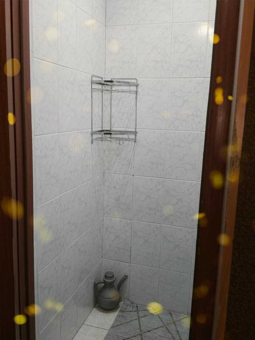 Сдается в аренду,Аида Империя