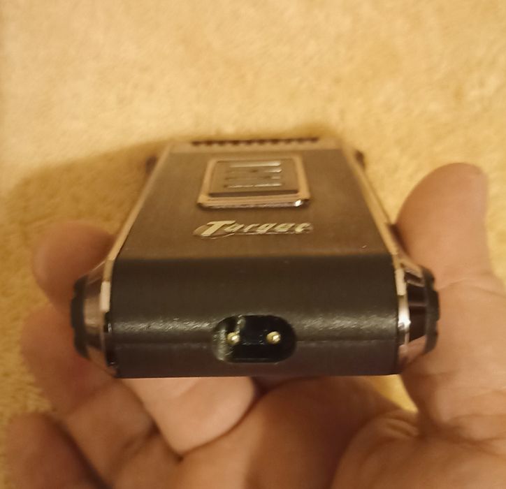 Продам электробритва, для дома, подарки,, винтаж