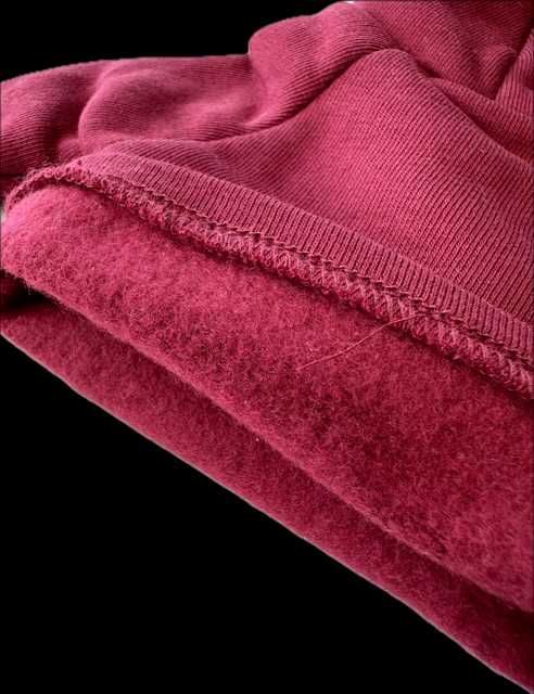 декорация за скоростен лост суитчър hoodie различни цветове качулка