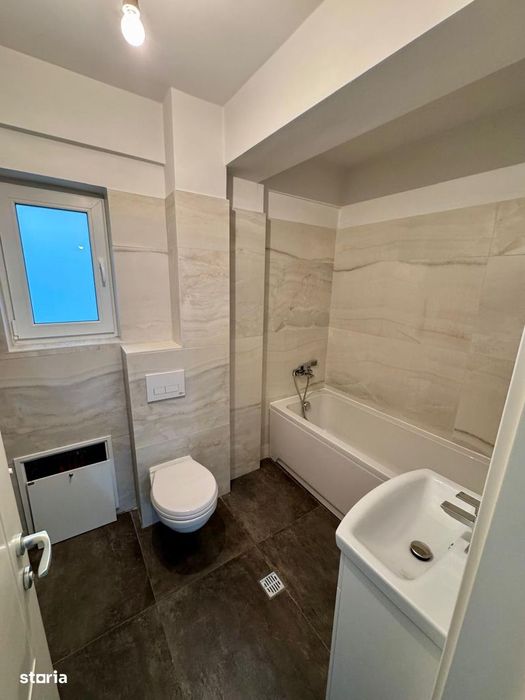 Apartament Intabulat Si Finalizat, Comision 0
