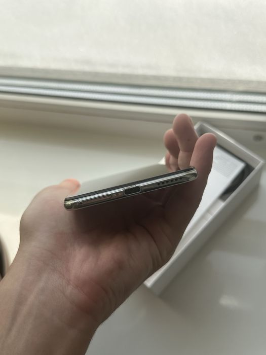 Xiaomi MI 11Lite 5G телефон смартфон