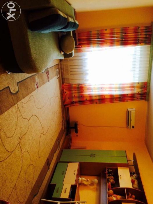 ПРОДАМ Коттедж!