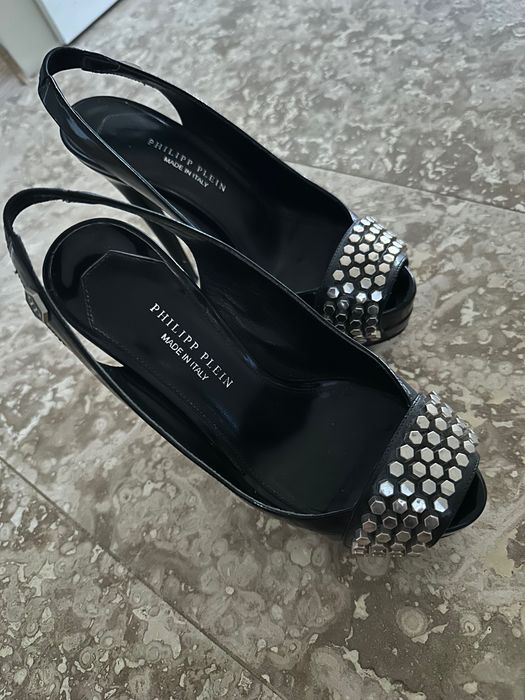 Phillip Plein размер 36