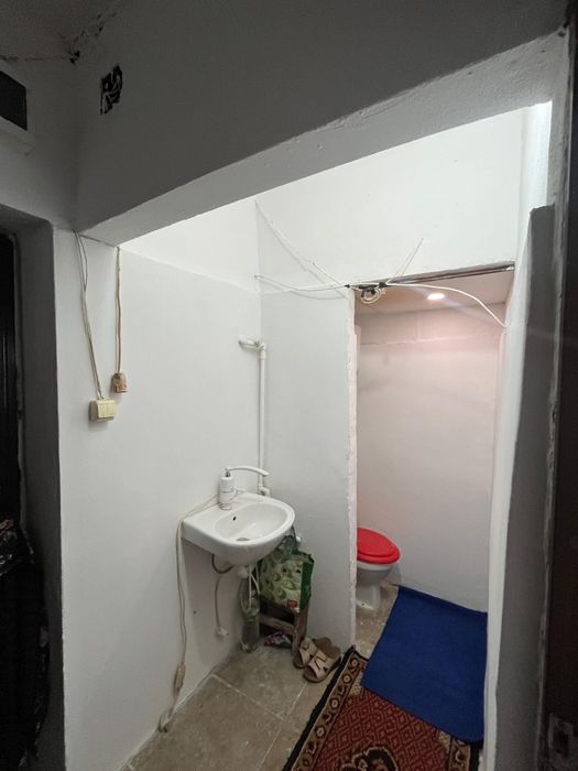 Garsoniera de vanzare confort 3