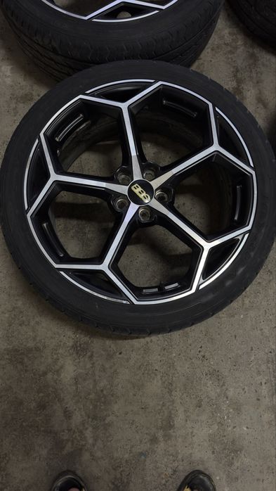 R20 razmer diska balon