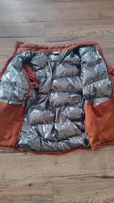 Columbia Omni Heat size L