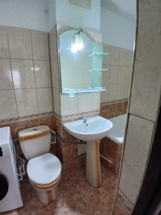 Apartament 2 camere mazepa 2