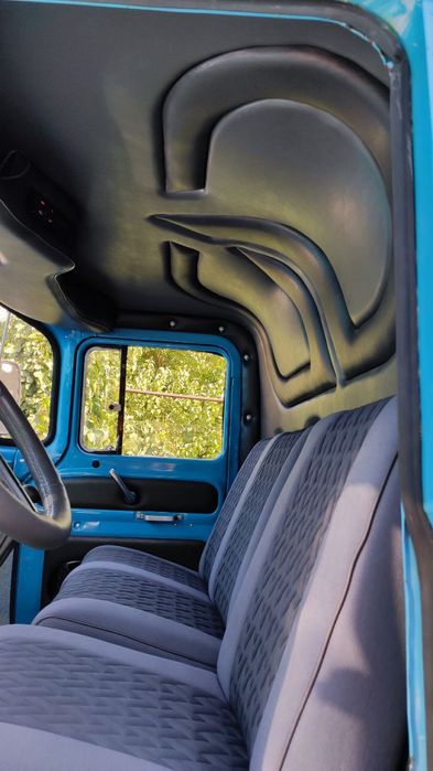 Zil 130 Зил 130 идеал