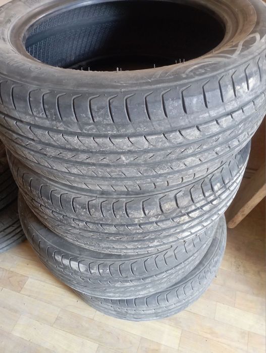 Ling long balon sotiladi