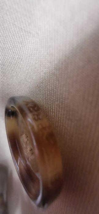 Burberry тренч женский