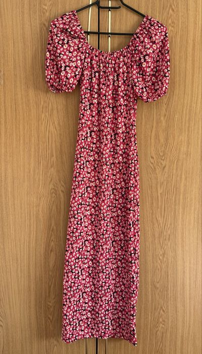rochie marimea 38