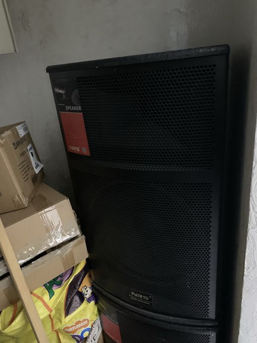 Продам Аудиoтехнику Yamaha