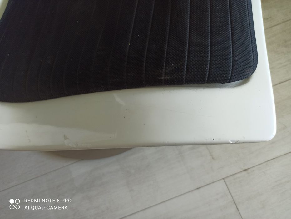 Винтидж кресло на BoConcept XPO ПРОМОЦИЯ