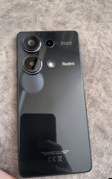 Срочно продам  продам