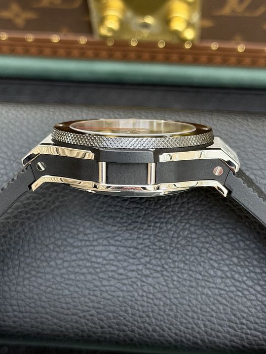 Hublot Big Bang Ceramic 44mm