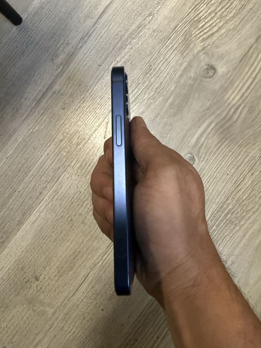Iphone 12 mini liber retea 64 gb