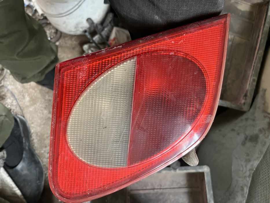 мерседес 210 запчастьтар сатылады