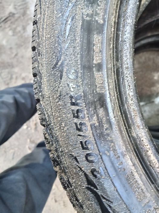 Ассалаумагалейкум зима комплексе 2019жылы