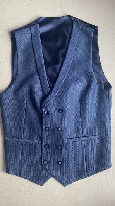 костюм на kris