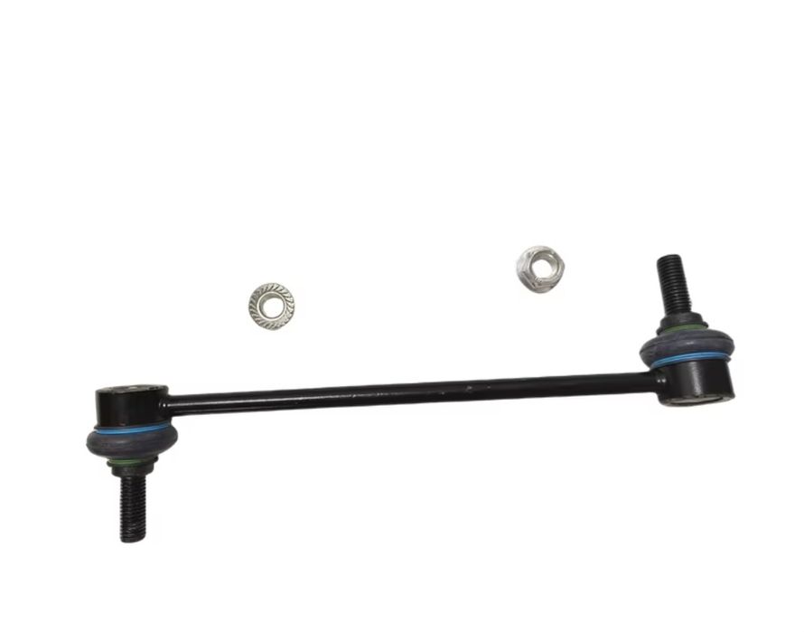 Стойка стабилизатора на Шевролет