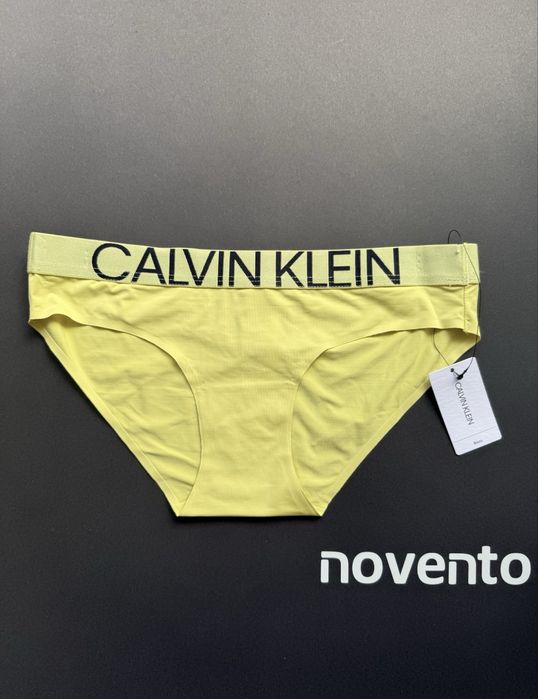 Бикини Calvin Klein /XS, S, M./