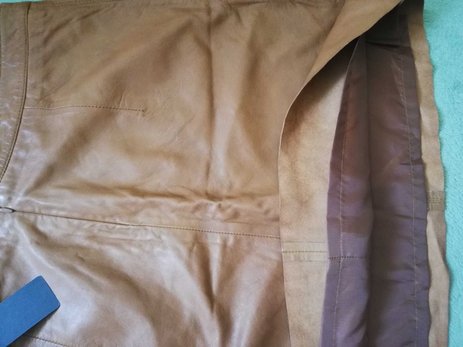 Поли ESPRIT, Calliope, HM