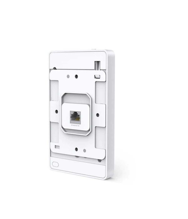 # Потолочные WiFi точки доступа TP-Link   EAP235-Wall
