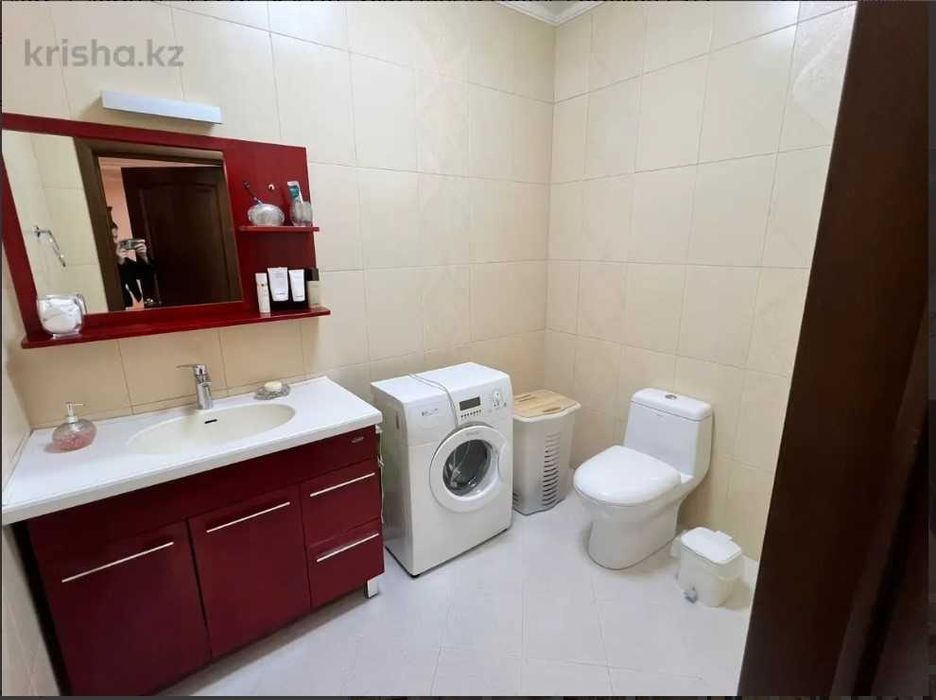 Продается дом в центре г.Караганды!