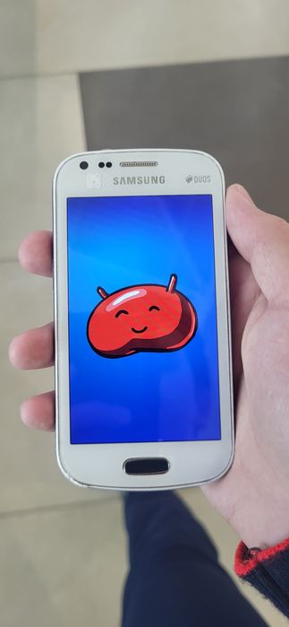 ЛОТ ТЕЛЕФОНОВ(торг,продажа)