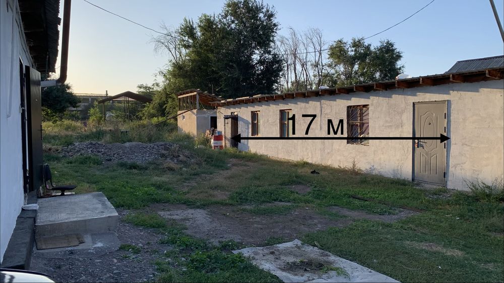 Дом или дача продам срочно