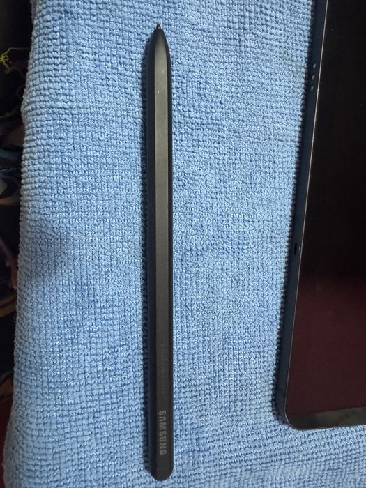 Vand Tabletă SAMSUNG TAB S8+ Samsung Pen