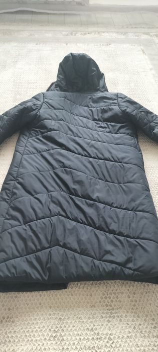 Куртка пуховик...