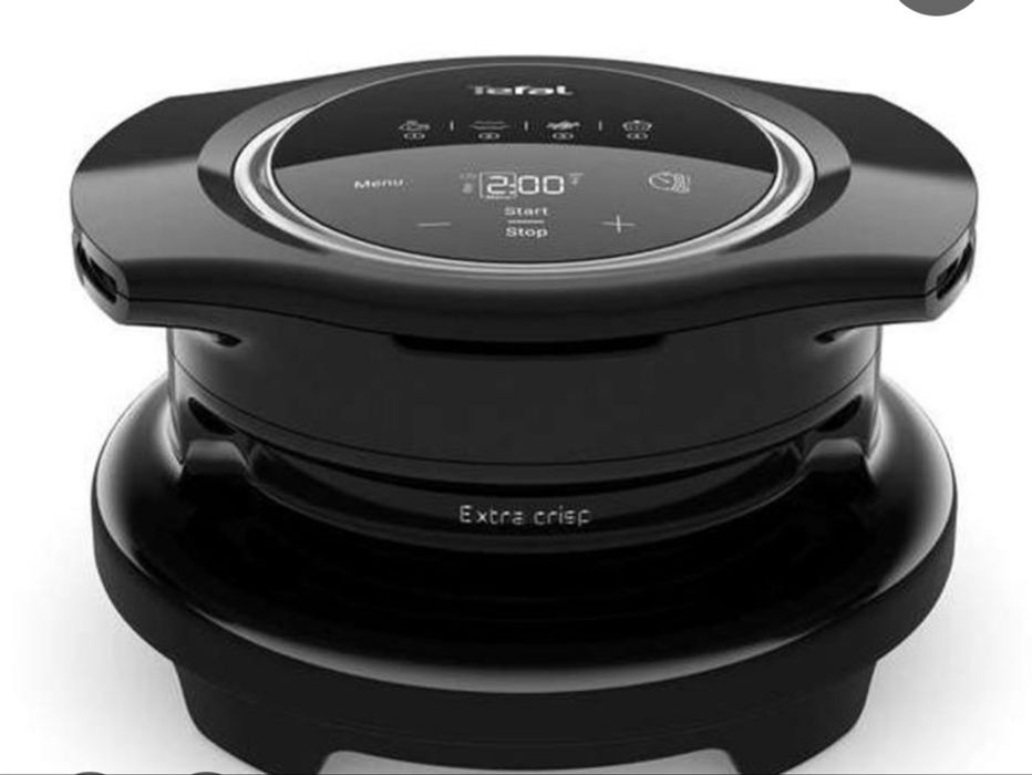 Мултикукър Tefal