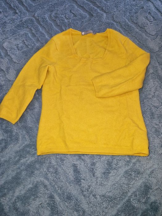 Топли и зимни дрехи за момиче