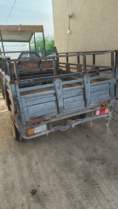 Elektro muravey tez arzon