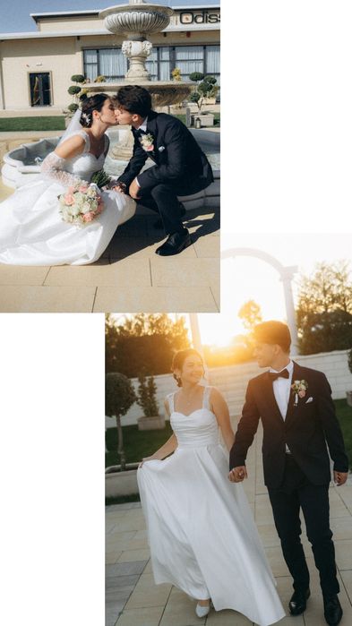 Fotograf nunta fotograf evenimente