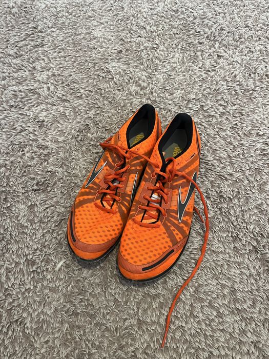 Brooks Pure Connect-оригинални маратонки