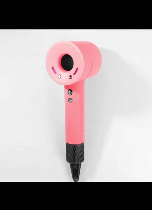 Husa din silicon Dyson