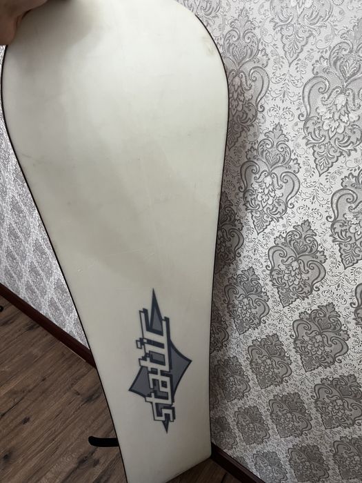 Продаю борд