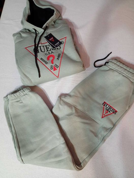 Дамски екипи ,вата