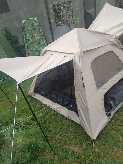 Palatka prokat palatka ijaraga