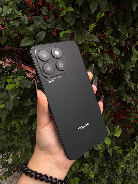 Honor X8b | Каирбекова 18
