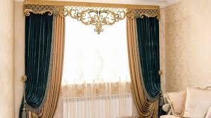 Parda yuvish 24/7 telefon qisela boladi