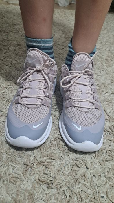 Adidași Nike Air Max