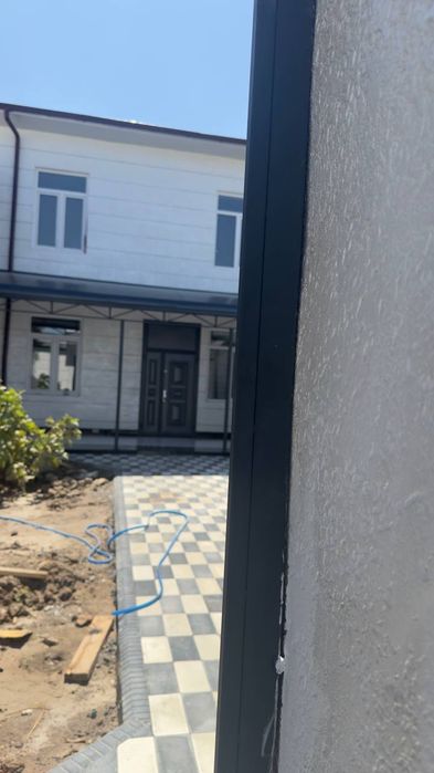 Срочно!!! Сдается котедж...Мирабадский район.