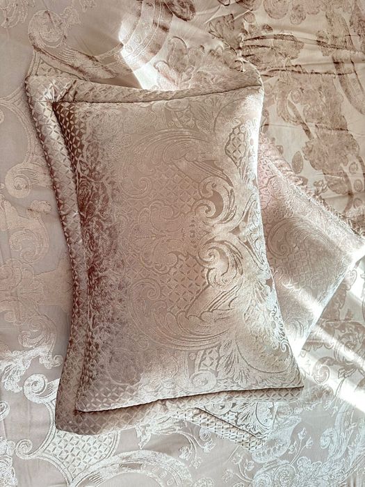 Покрывало одеяло турецкое