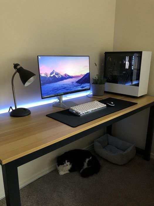 Лофт Стол Loft stoli Loft mebel zamonaviy mebel Minimalizm stol